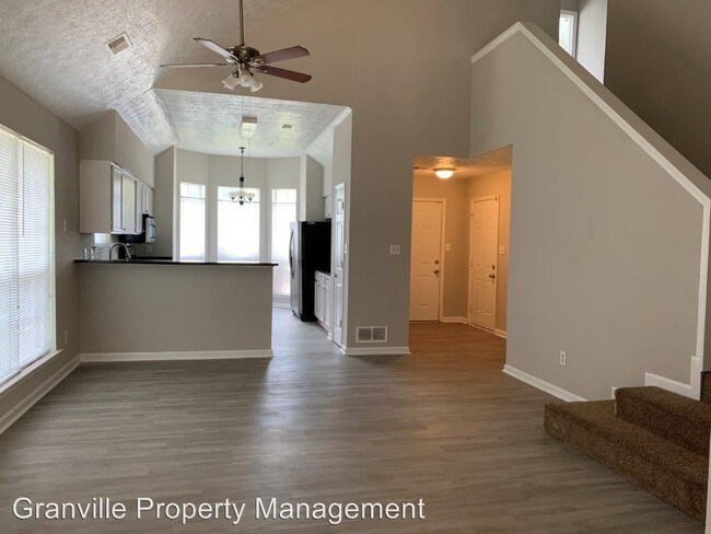 Foto del edificio - 3 br, 2.5 bath House - 685 Shore View