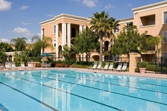 Las Palmas Apartment Homes Rentals - Irvine, CA | Apartments.com