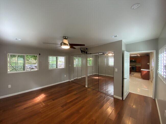 Foto del edificio - 45-663 Uhilehua St