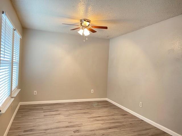 Foto del edificio - 327 SW 3rd St