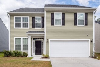 Building Photo - 1728 Refuge Dr