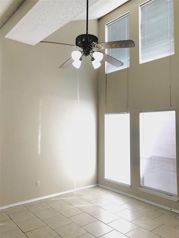 Foto del edificio - 6903 Fox Mesa Ln