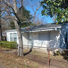 Building Photo - 4560 Reese Rd