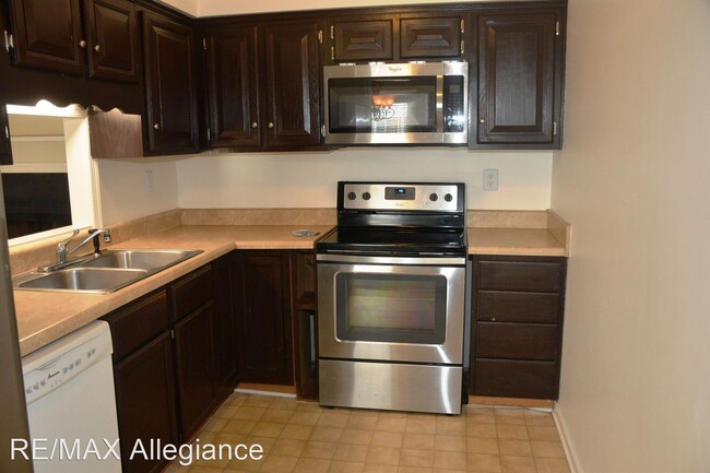 Building Photo - 2 br, 2 bath House - 3233 ROSEGATE COURT