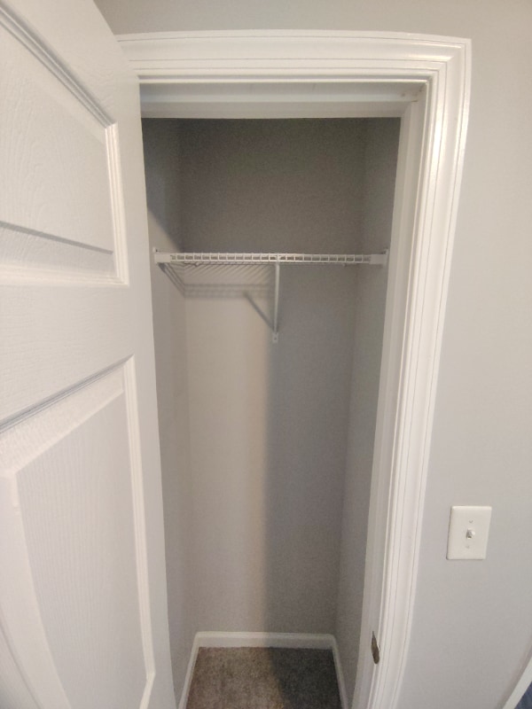 Building Photo - 22 Fonda Dr