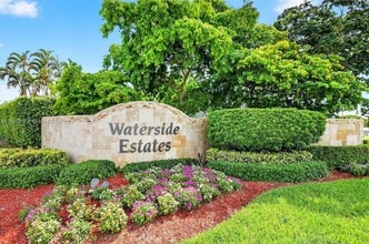 Building Photo - 2368 Waterside Dr