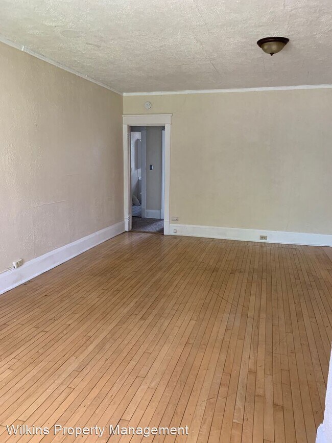 Foto del edificio - 1227-1237 N Cass St