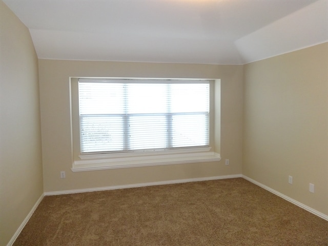 Foto del edificio - 2506 Parkview Dr