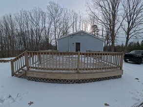 Building Photo - 2622 Bethany Rd