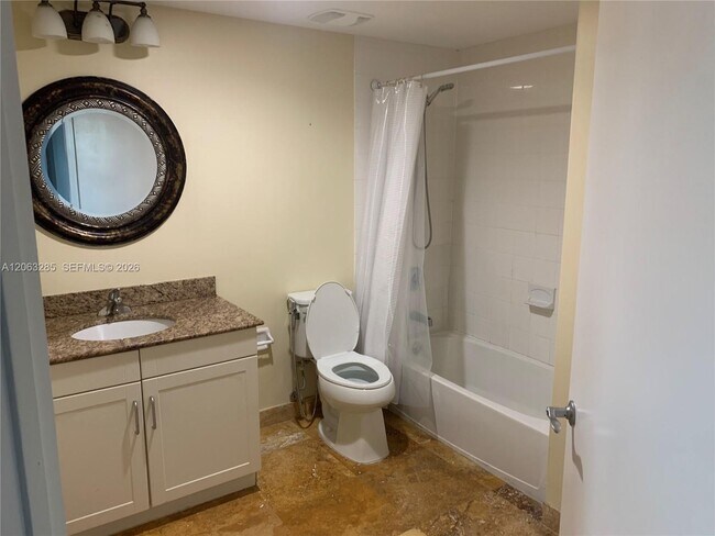 Foto del edificio - 7280 SW 90th St