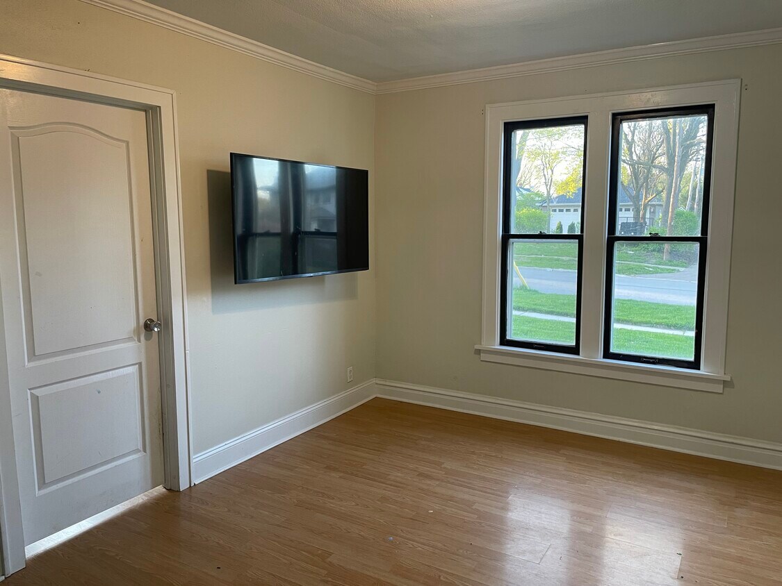 Foto principal - 85 Horne St