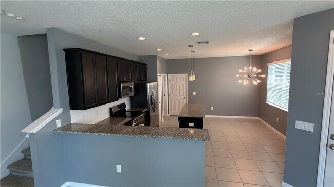 Foto del edificio - 2480 Sedge Grass Wy
