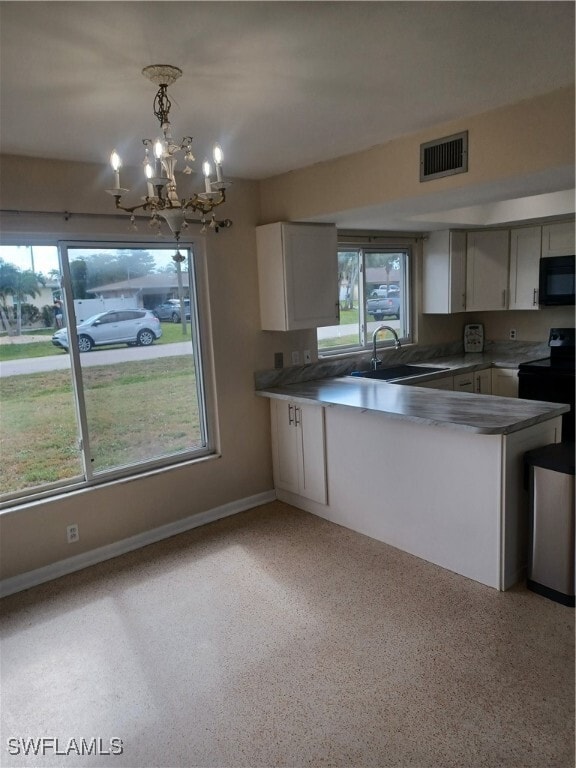 Building Photo - 5132 Calusa Ct