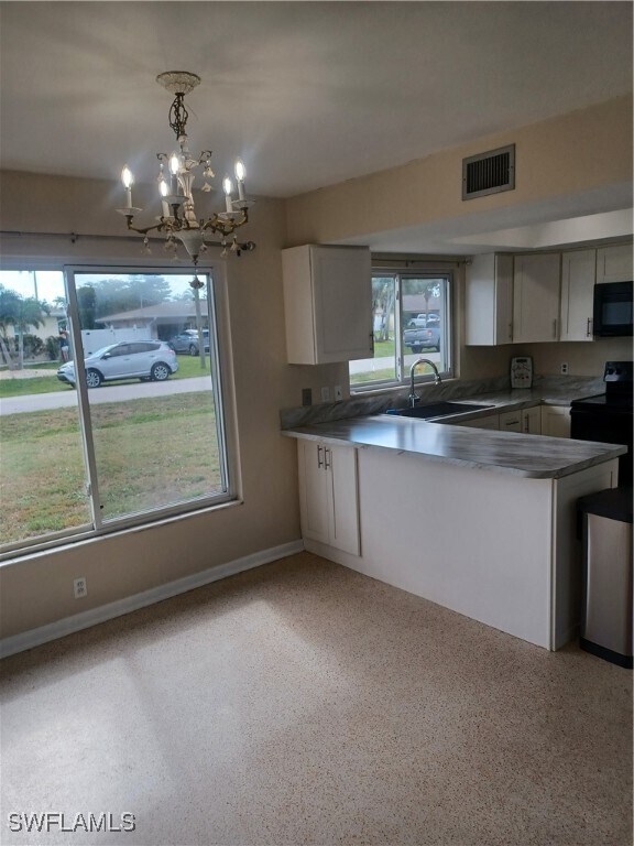 Foto del edificio - 5132 Calusa Ct