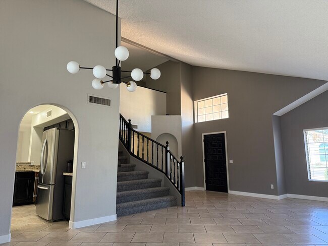 Comedor - 6629 E Preston St