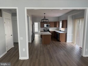 Building Photo - 3113 Eagles Nest Dr