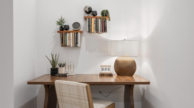 Building Photo - Revio Revere Beach