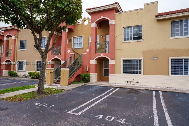 Foto del edificio - 15400 SW 134th Pl