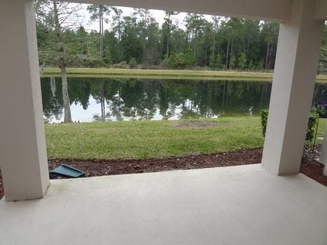 Building Photo - 5933 Pavilion Dr