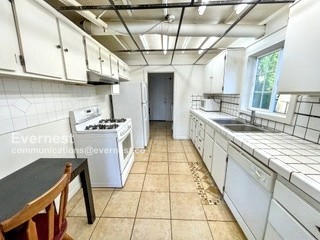 Foto del edificio - 2536 SE 92nd Ave