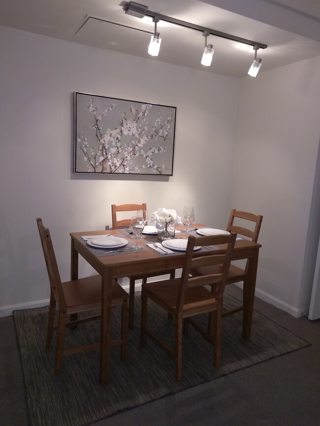 Foto del edificio - 1133 13th St NW