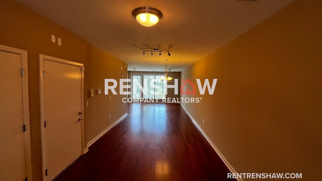 Photo - 380 Island Dr House