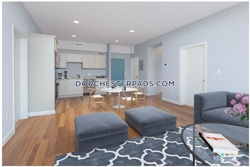 Building Photo - 8 Banton St