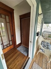 Building Photo - 225 Marlborough Rd