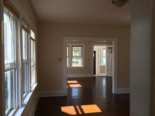 Foto del edificio - 146 William St