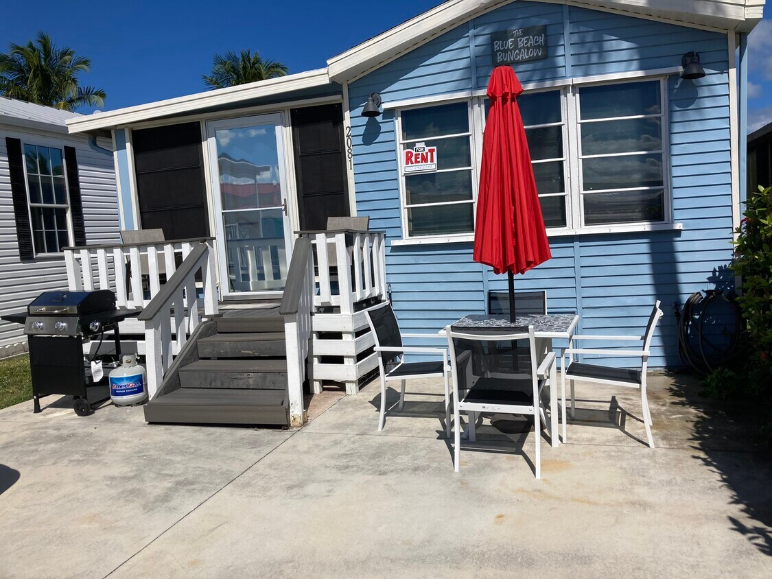 2081 Nettles Blvd, Jensen Beach, FL 34957 House Rental in Jensen