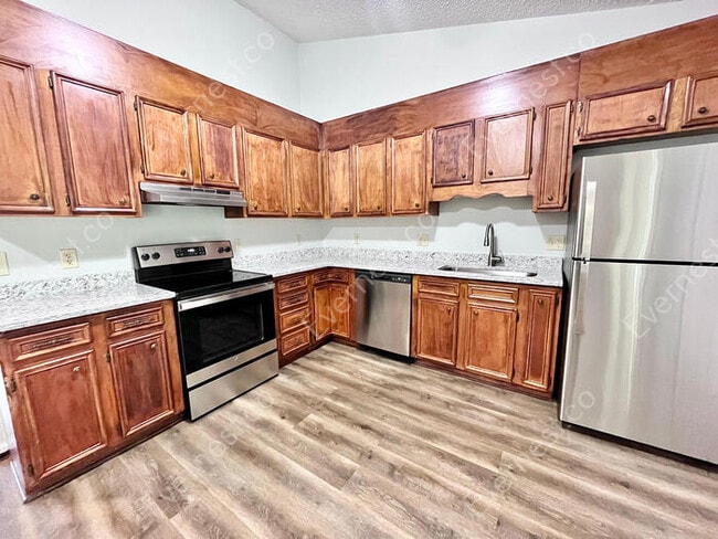 Building Photo - 5111 Hampton Meadows Rd