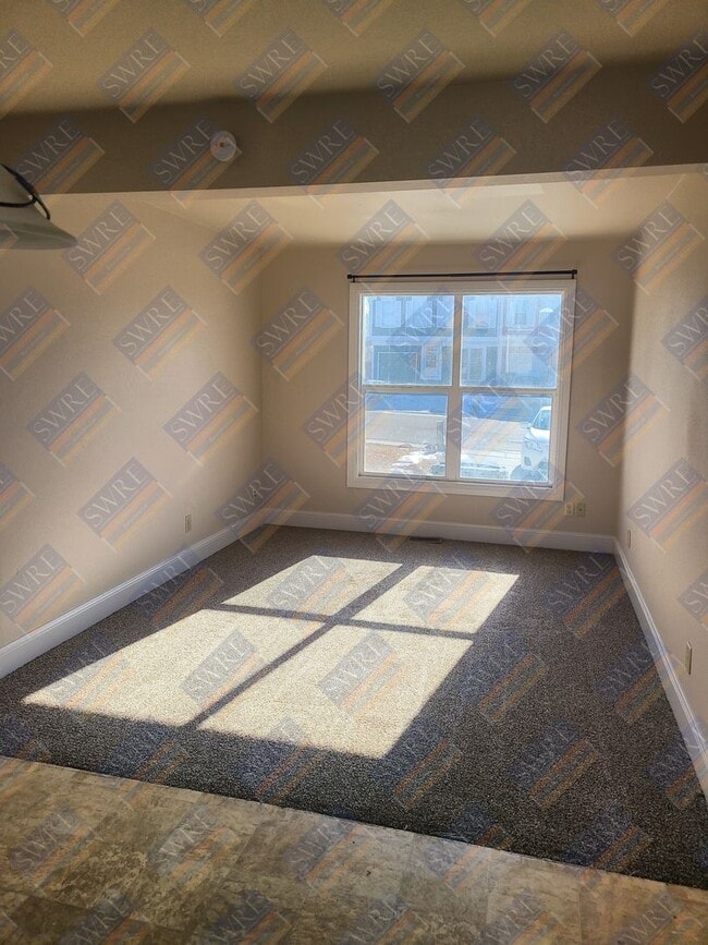 Building Photo - 2019 Reagan-