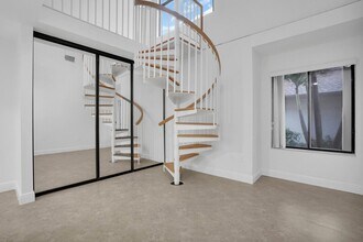 Building Photo - 112 Inner Harbour Way