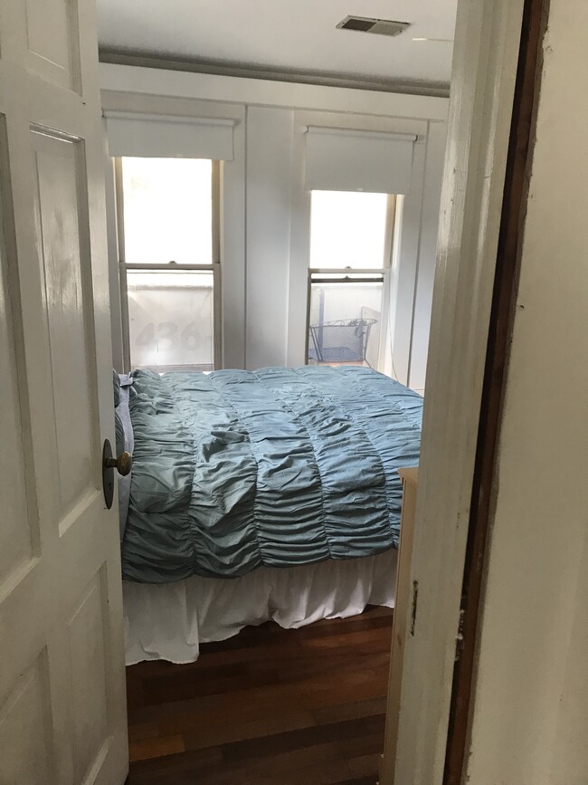 Foto del edificio - 870 Greenwood Ave NE