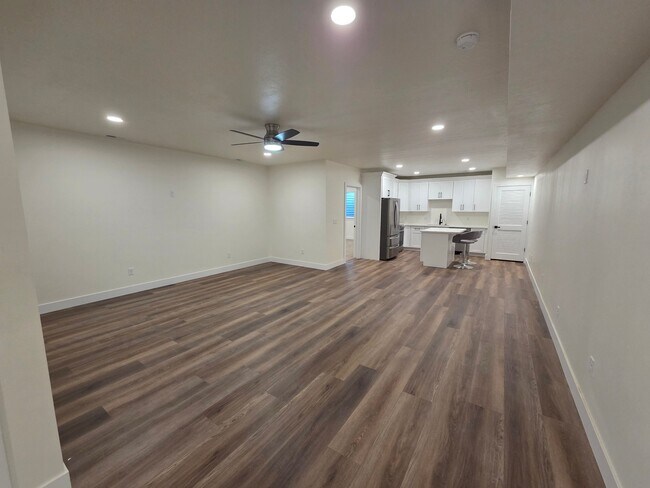 Building Photo - 12348 Trout Lk Ln