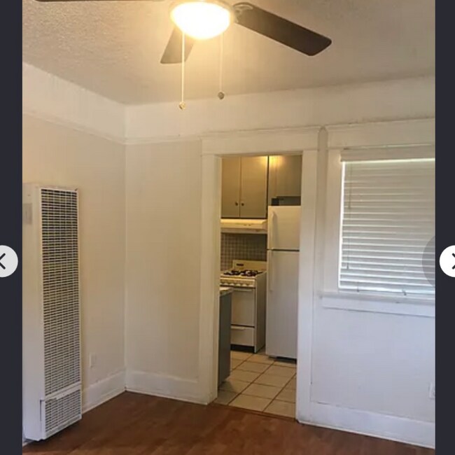 Foto del edificio - 615 N Lemon Ave