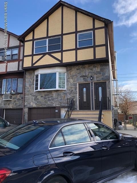 Foto principal - 80 Gary Ct