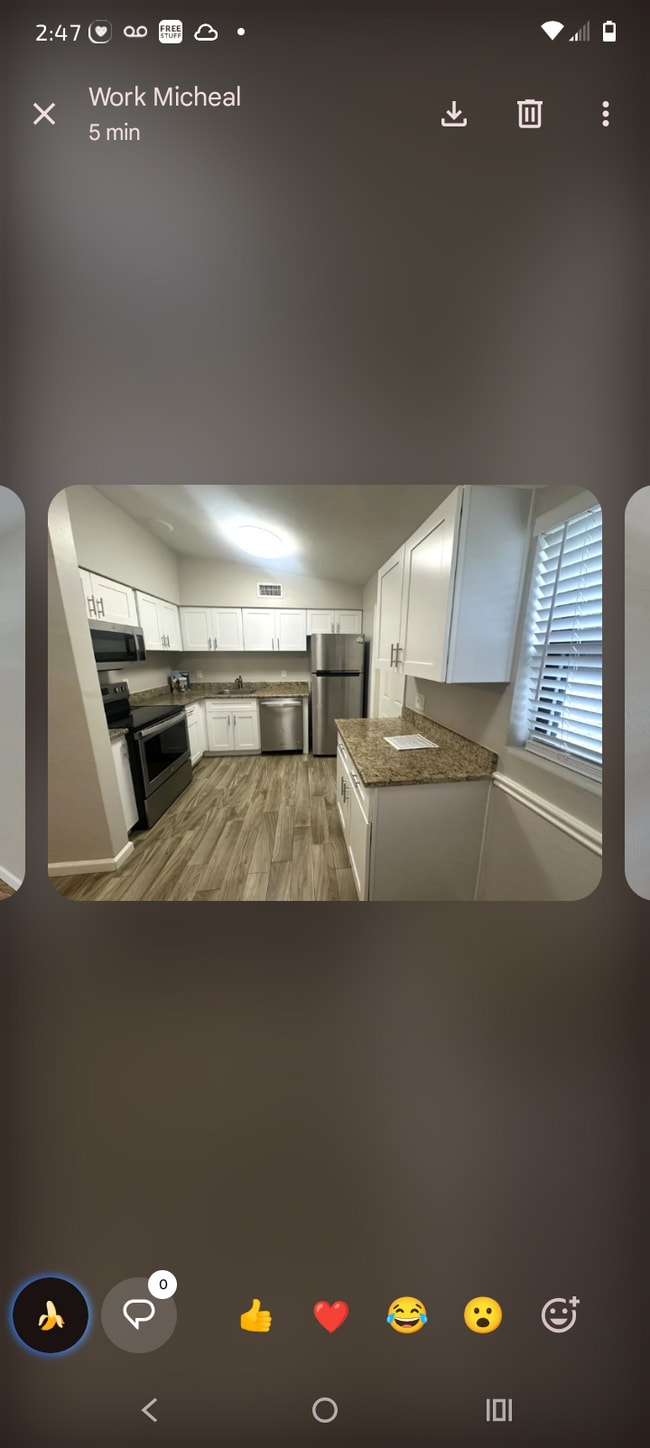 Building Photo - 4118 Caywood Cir