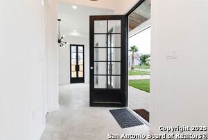Foto del edificio - 1339 Schley Ave