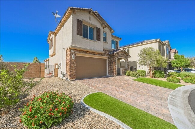 Building Photo - 3392 Satori Ct