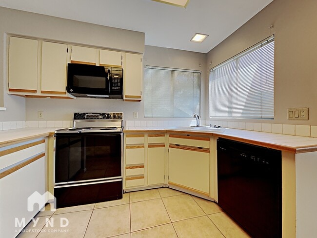 Foto del edificio - 101 N 7th St