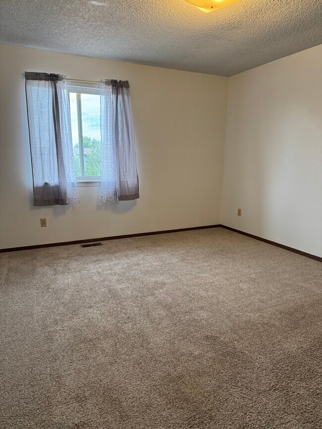 Foto del edificio - 6710 Pahokee Ct