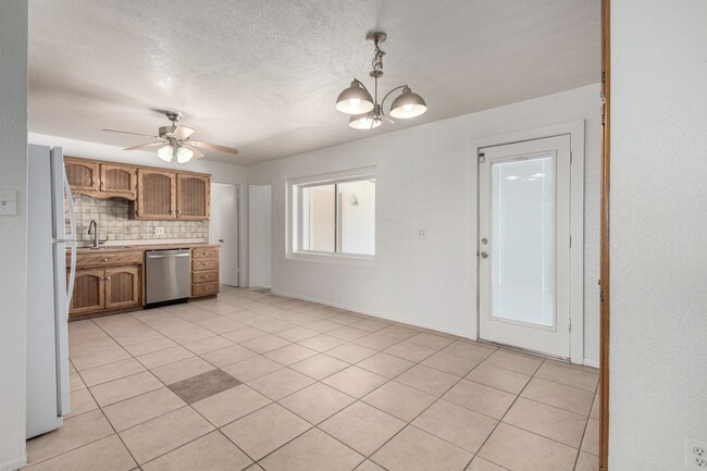 Foto del edificio - South Scottsdale Charmer! 4 bed + Office, ...