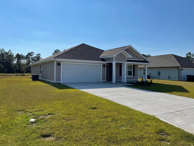 Foto del edificio - 3994 Whitetail Ln