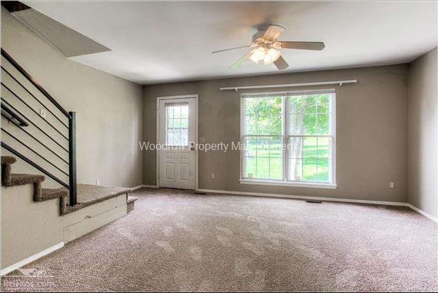 Building Photo - 1629 S Ivory Cir