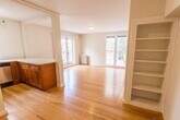 Primary Photo - 1 bedroom in San Francisco CA 94117