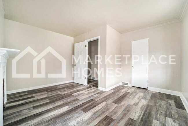 Foto del edificio - 17169 Prairie St