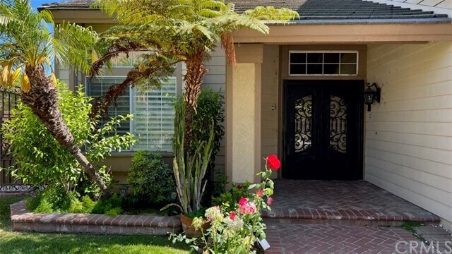Foto del edificio - 28140 Meadow Land Dr