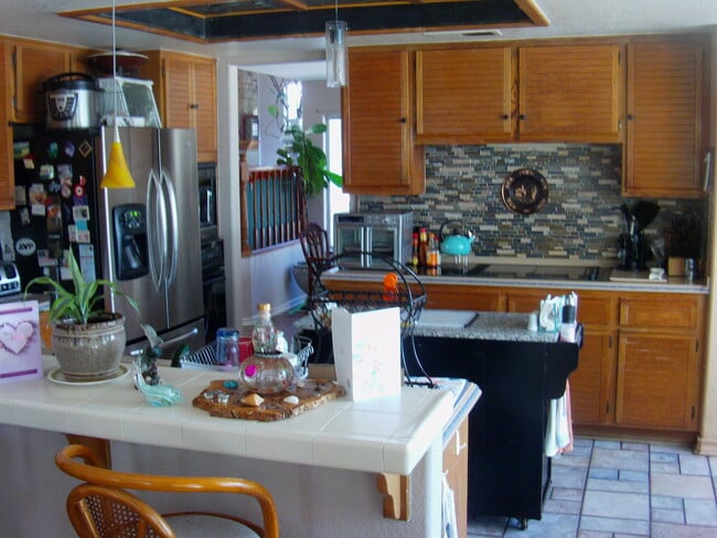 Building Photo - 30911 Bardmoor Dr