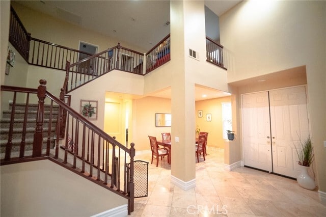 Building Photo - 13539 Laurel Ct